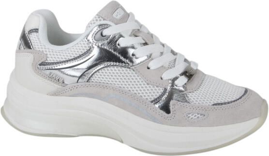 Mexx Mi001011151w-3113 dames sneakers