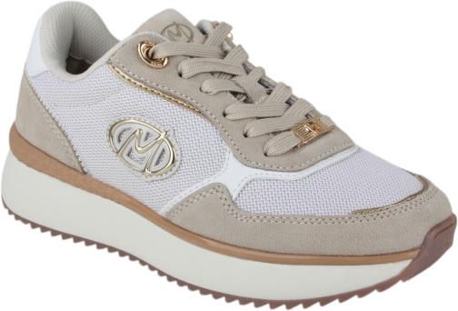 Mexx Mi001011351w-2504 dames sneakers