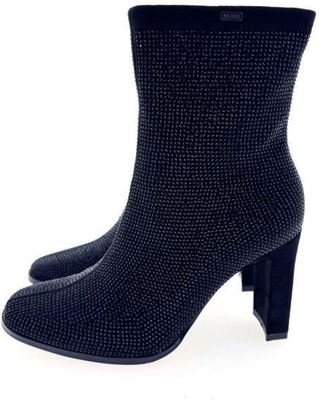 Mexx Mi001700653w boots