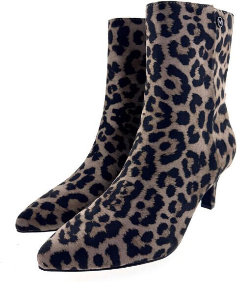 Mexx Mi001704353w boots