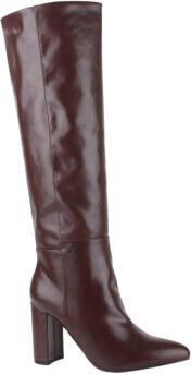 Mexx Mi001800153w-2006 dames laarzen gekleed - Foto 1