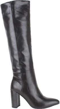 Mexx Mi001800663w-2002 dames laarzen gekleed