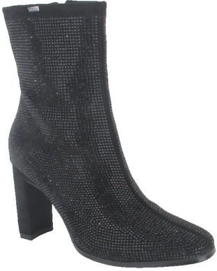 Mexx Mi001800863w-1000 dames laarzen gekleed
