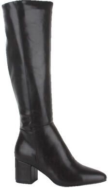 Mexx Mi001801363w-2002 dames laarzen gekleed