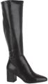 Mexx Mi001801363w-2002 dames laarzen gekleed - Bruin