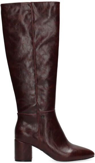 Mexx Mi0018013w pluck mila