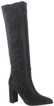 Mexx Mi001804053w-1100 dames laarzen gekleed