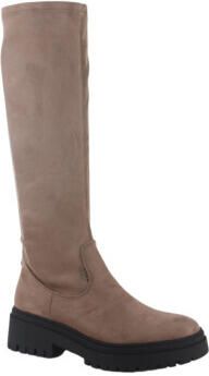 Mexx Mi0018053w-01-2009 dames laarzen sportief