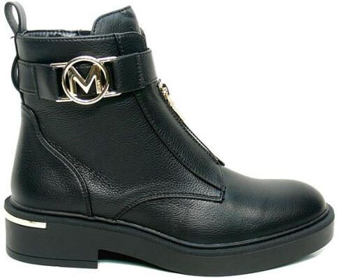 Mexx Micla kasia