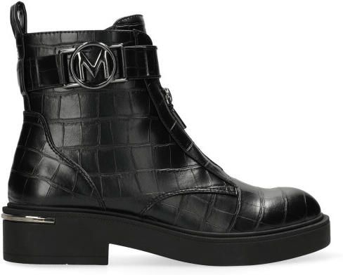 Mexx Micla kasia