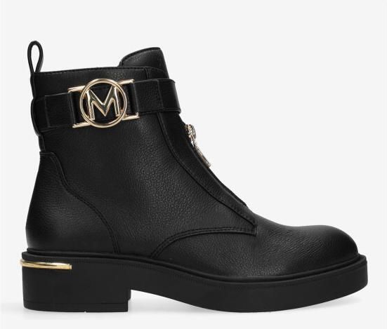 Mexx Micla kasia
