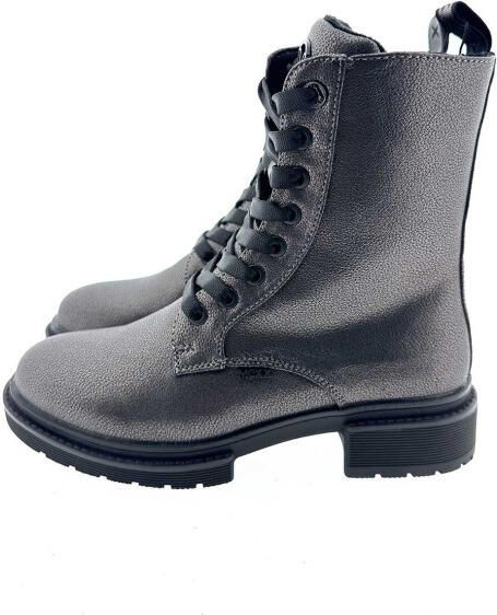 Mexx Mity1705043w boots
