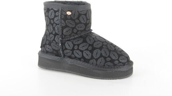 Mexx Mxch016202k-1045 meisjes enkellaarzen