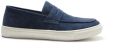 Mexx Nevin - Blauw