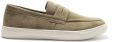 Mexx Nevin - Beige