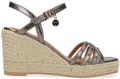 Mexx Noemi pakina - Brons