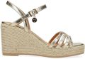 Mexx Noemi pakina - Brons