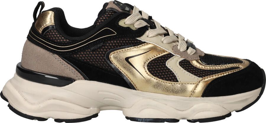 Mexx Norah Komo Sneakers Dames