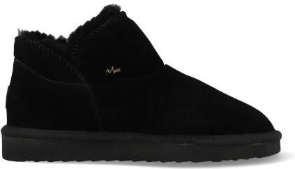 Mexx Pantoffels marlen mxch021401w-1000