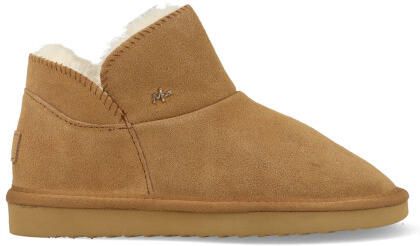 Mexx Pantoffels marlen mxch021401w-2006