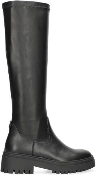 Mexx Phaedre keto