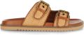 Mexx Reilly penny - Beige