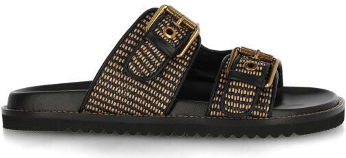 Mexx Reilly penny