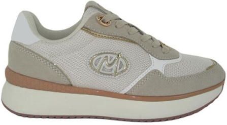 Mexx Romance pipa