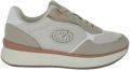 Mexx Romance pipa - Beige