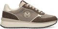 Mexx Romance pipa - Bruin