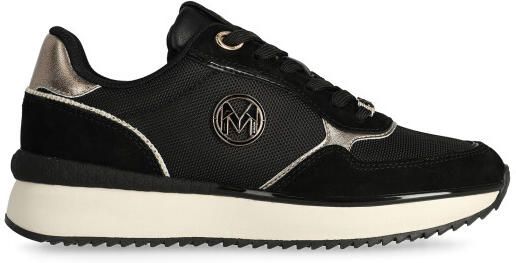 Mexx Romance pipa