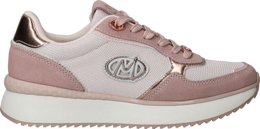 Mexx Romance Sneakers Dames