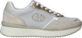 Mexx Romance Sneakers Dames - Beige