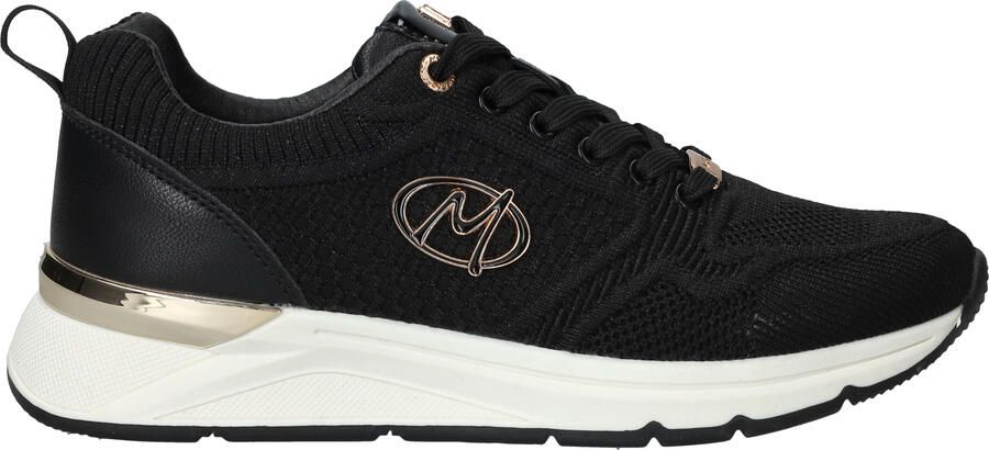 Mexx Rox Sneakers Dames