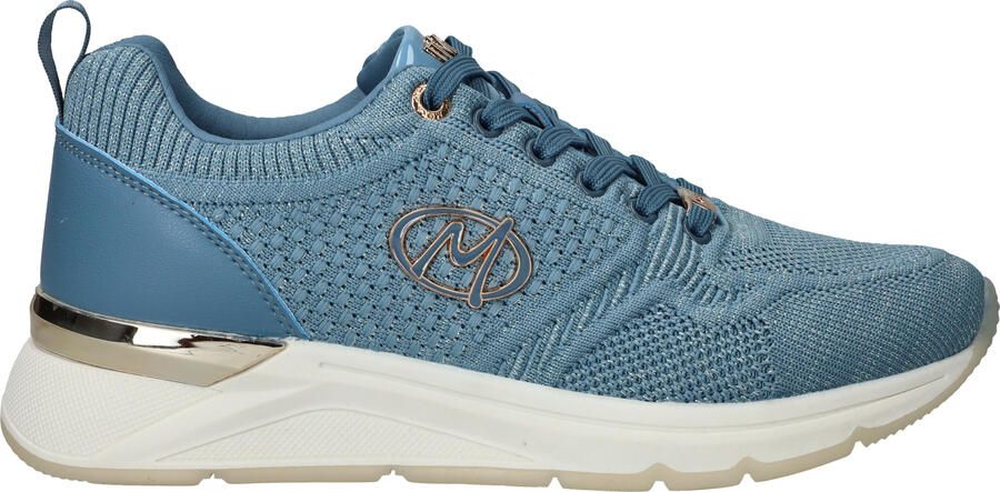 Mexx Rox Sneakers Dames
