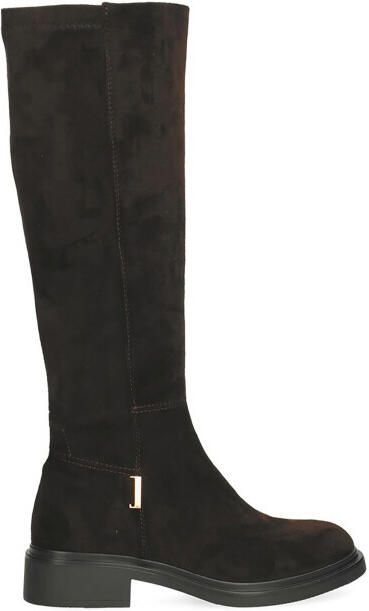 Mexx Sela roller