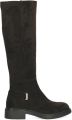 Mexx Sela roller - Bruin