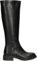 Mexx Sela roller - Zwart