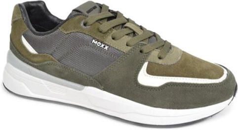 Mexx Sneaker huxley