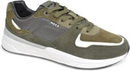 Mexx Sneaker huxley