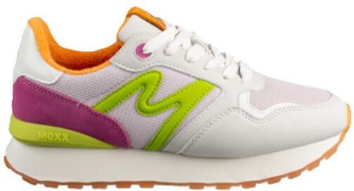 Mexx Sneaker juju