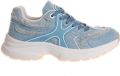 Mexx Sneaker loyce - Blauw