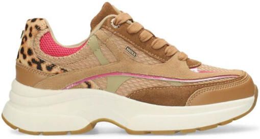 Mexx Sneaker moala