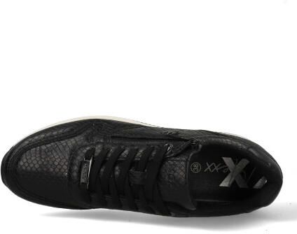 Mexx Sneakers djana caia mi001001953w-1000