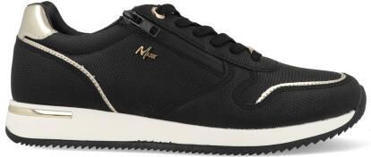 Mexx Sneakers djana caia mi0010051w-1000
