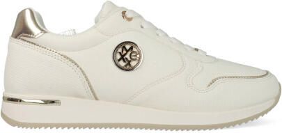 Mexx Sneakers eke caia mi001001561w-01-3000