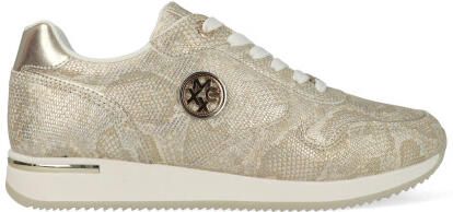 Mexx Sneakers eke caia mi001001561w-8500