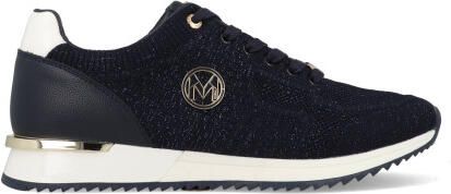 Mexx Sneakers gitte glitter ellen mi001003351w-6005
