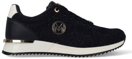 Mexx Sneakers gitte glitter ellen mi001004061w-6005