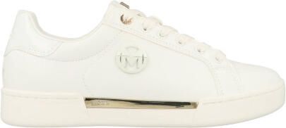 Mexx Sneakers helexx mxk043001w-3000